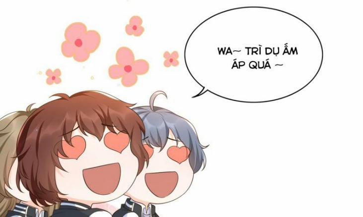 Ngọt Không Ngừng Nghỉ 33 trang 43