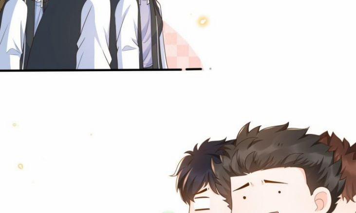 Ngọt Không Ngừng Nghỉ 33 trang 44