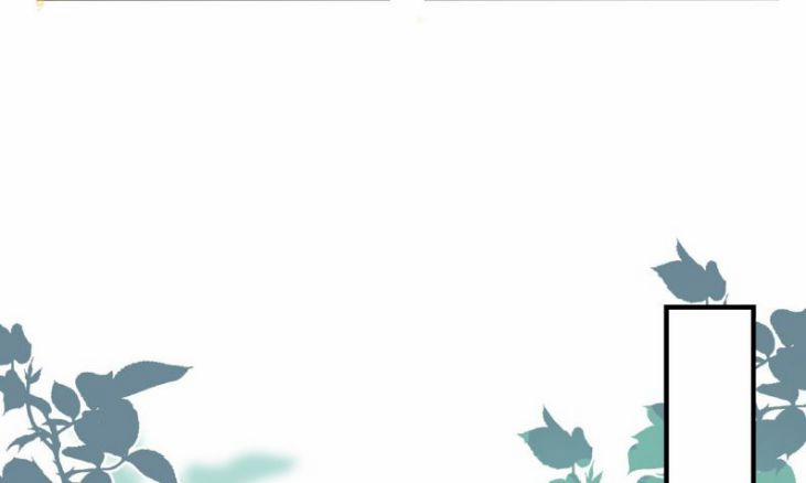 Ngọt Không Ngừng Nghỉ 33 trang 52