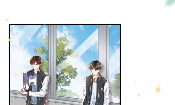 Ngọt Không Ngừng Nghỉ 33 trang 55