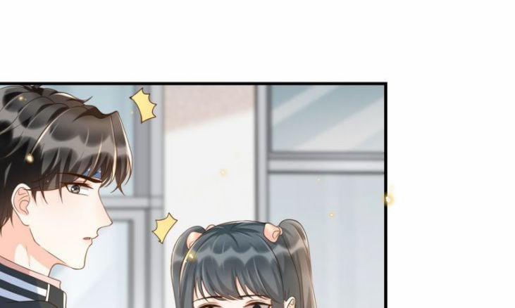 Ngọt Không Ngừng Nghỉ 33 trang 64