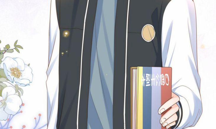 Ngọt Không Ngừng Nghỉ 33 trang 68