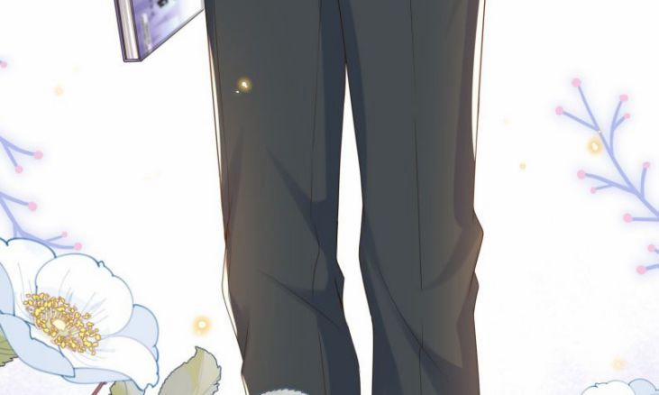 Ngọt Không Ngừng Nghỉ 33 trang 70