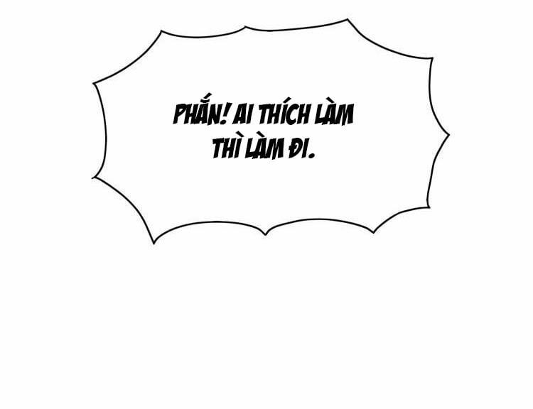 Ngọt Không Ngừng Nghỉ 34 trang 14