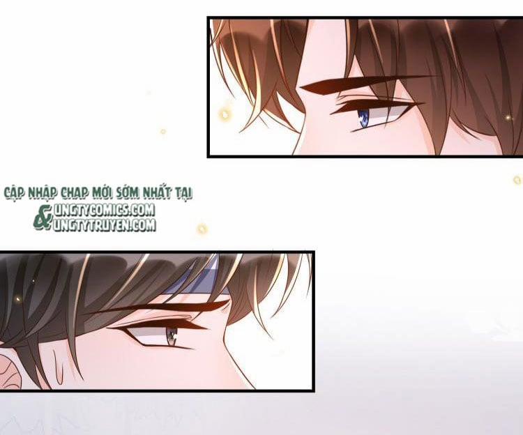 Ngọt Không Ngừng Nghỉ 34 trang 22