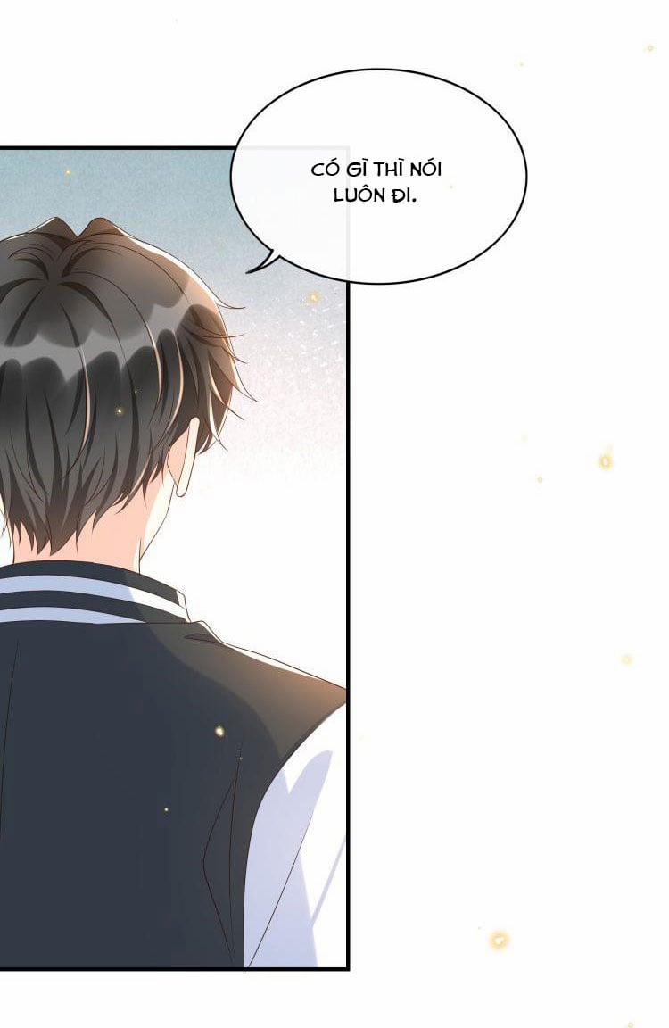 Ngọt Không Ngừng Nghỉ 34 trang 33