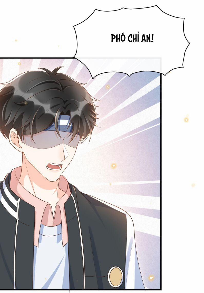 Ngọt Không Ngừng Nghỉ 35 trang 6