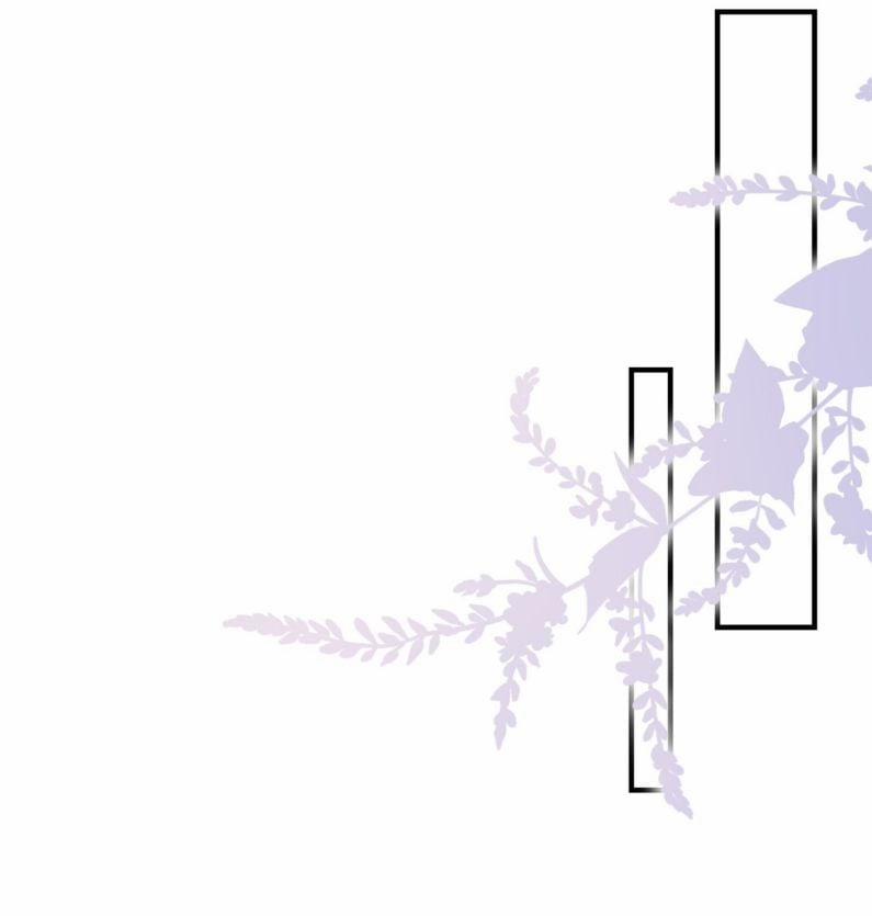 Ngọt Không Ngừng Nghỉ 36 trang 16