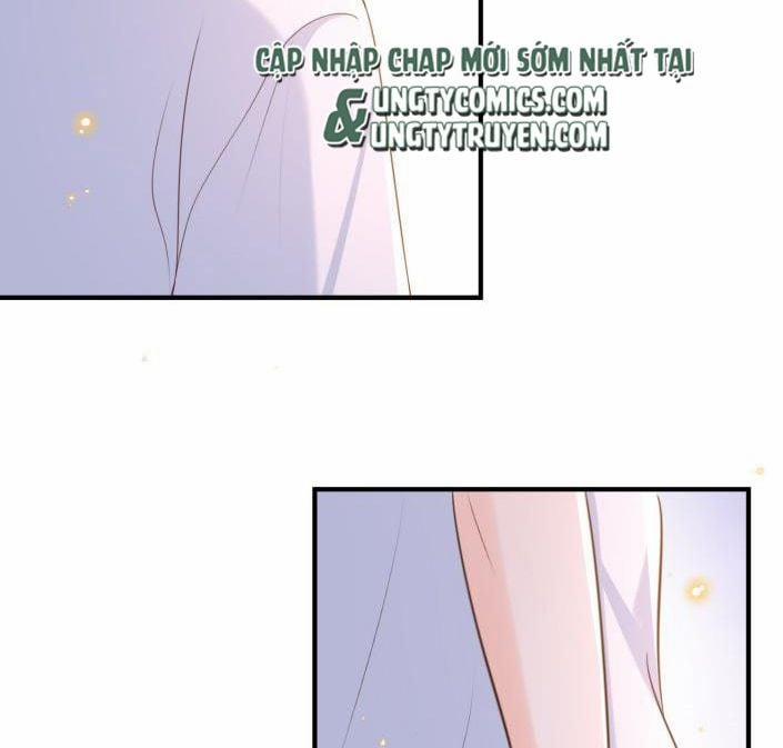 Ngọt Không Ngừng Nghỉ 38 trang 12