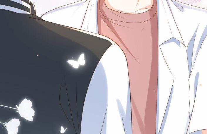 Ngọt Không Ngừng Nghỉ 38 trang 23