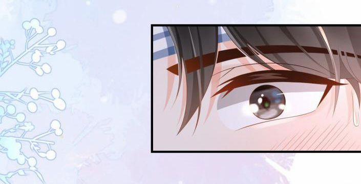 Ngọt Không Ngừng Nghỉ 38 trang 27