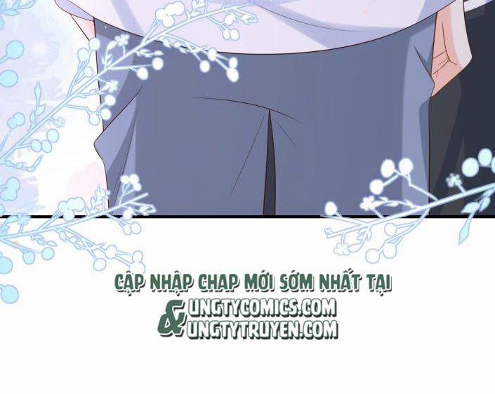 Ngọt Không Ngừng Nghỉ 38 trang 29