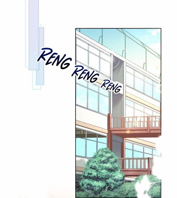 Ngọt Không Ngừng Nghỉ 39 trang 18