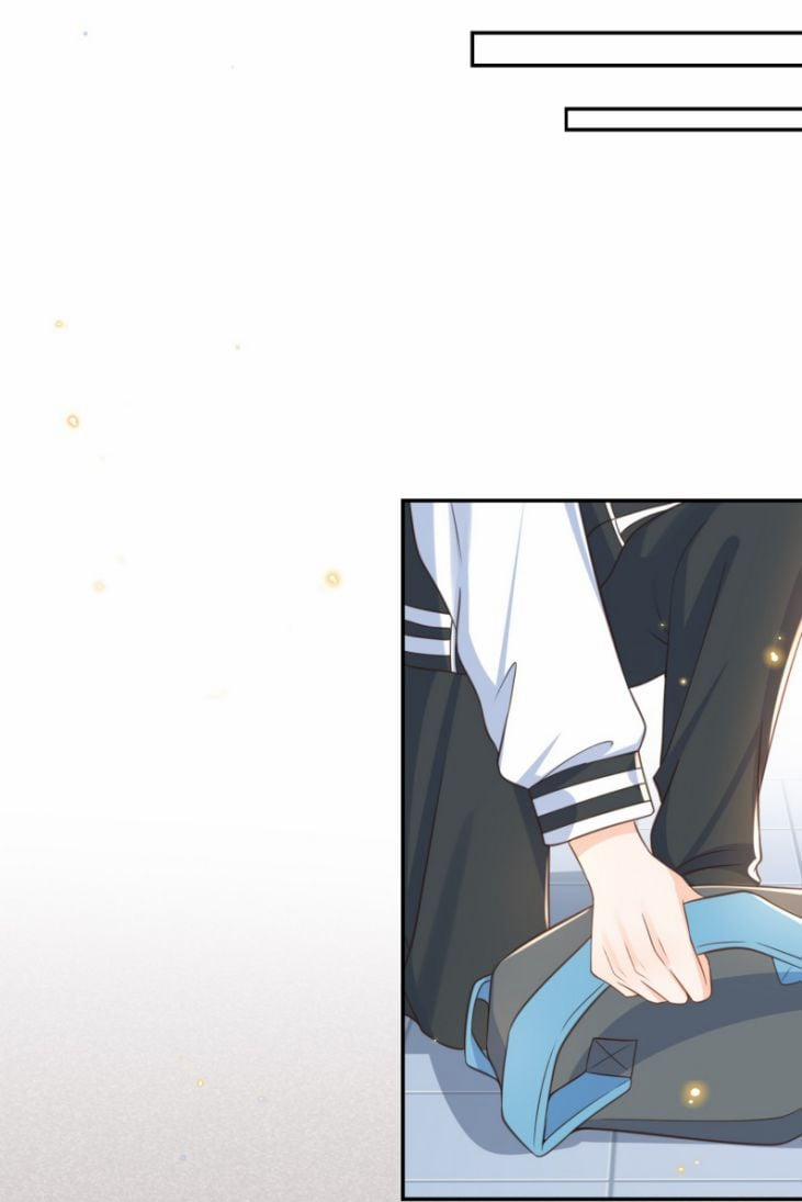 Ngọt Không Ngừng Nghỉ 40 trang 14