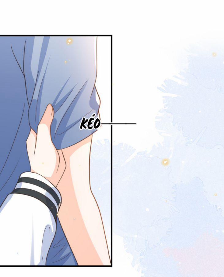 Ngọt Không Ngừng Nghỉ 40 trang 22