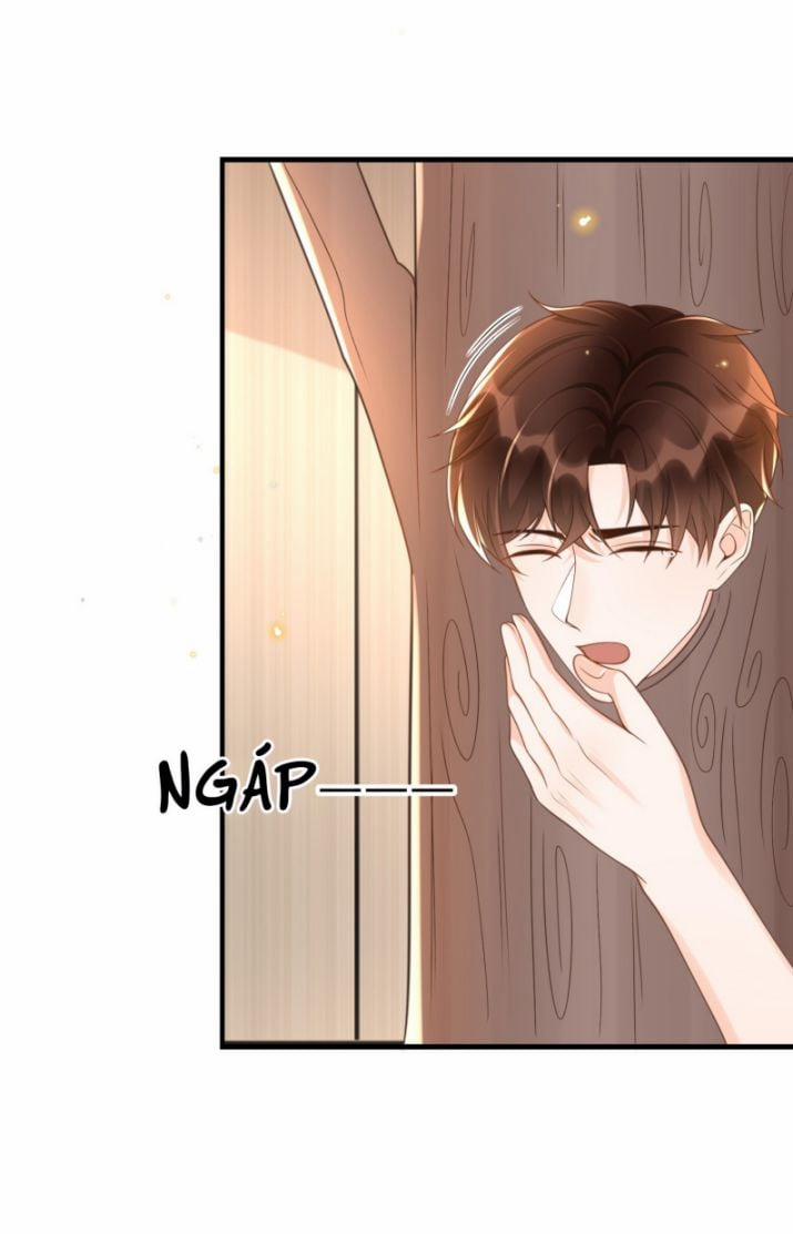 Ngọt Không Ngừng Nghỉ 41 trang 0
