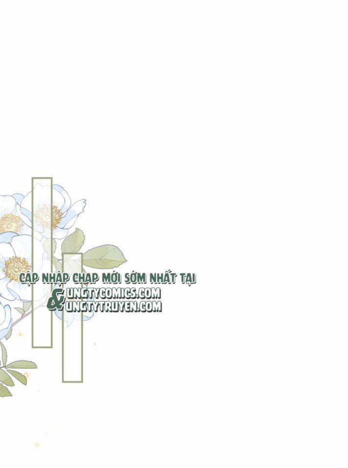 Ngọt Không Ngừng Nghỉ 41 trang 12