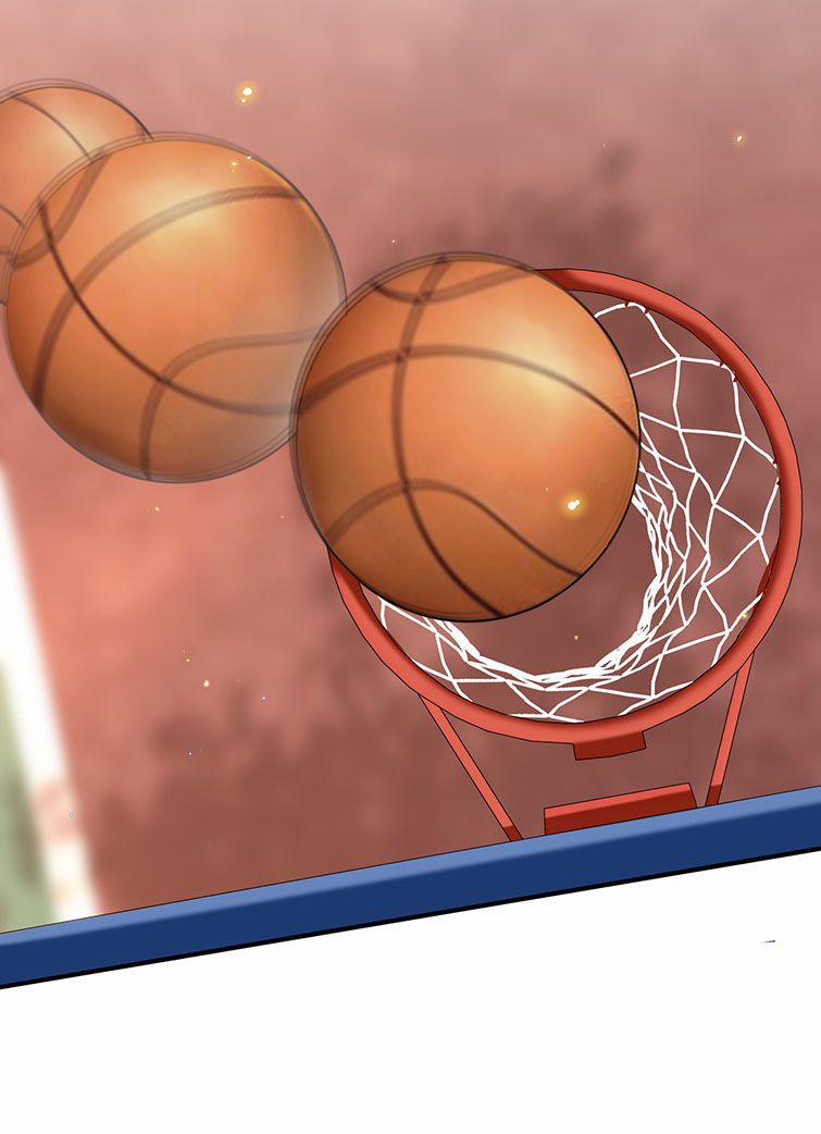 Ngọt Không Ngừng Nghỉ 42 trang 6