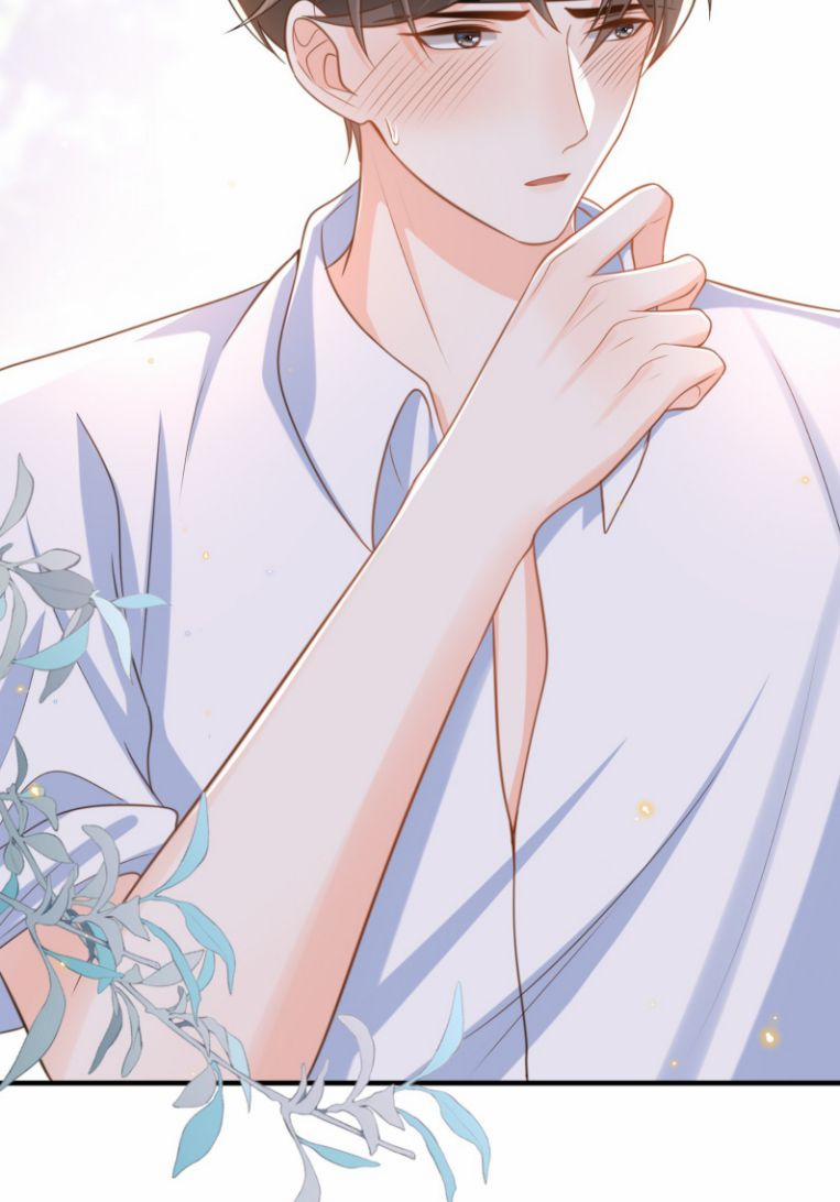 Ngọt Không Ngừng Nghỉ 43 trang 16