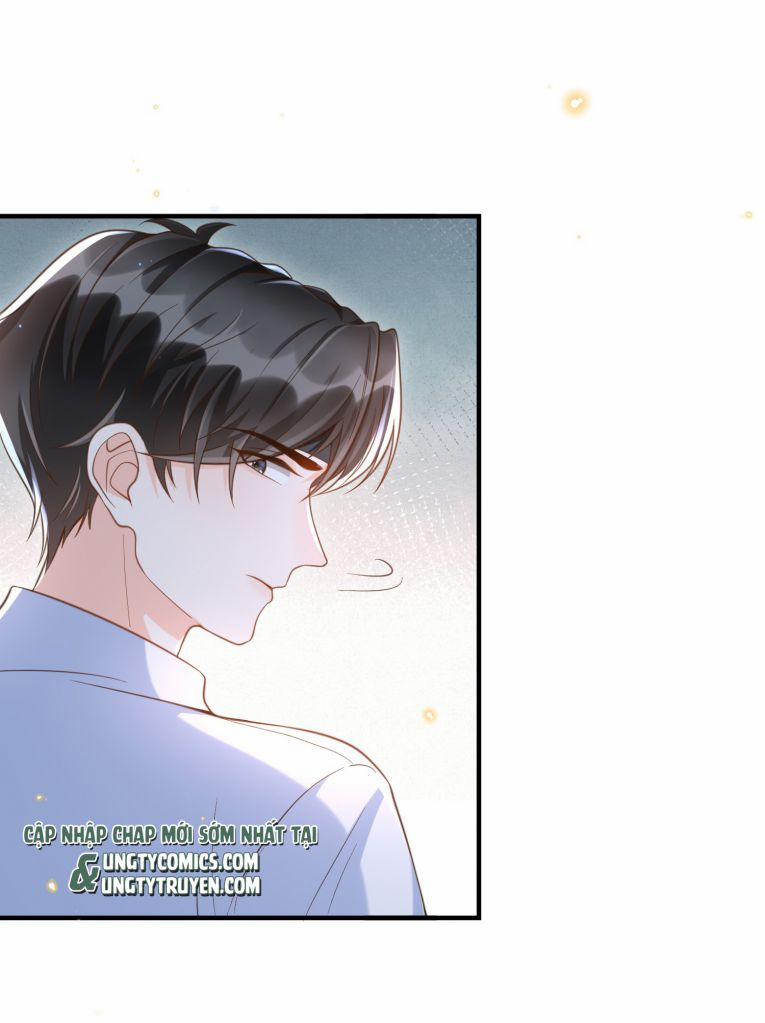 Ngọt Không Ngừng Nghỉ 44 trang 13