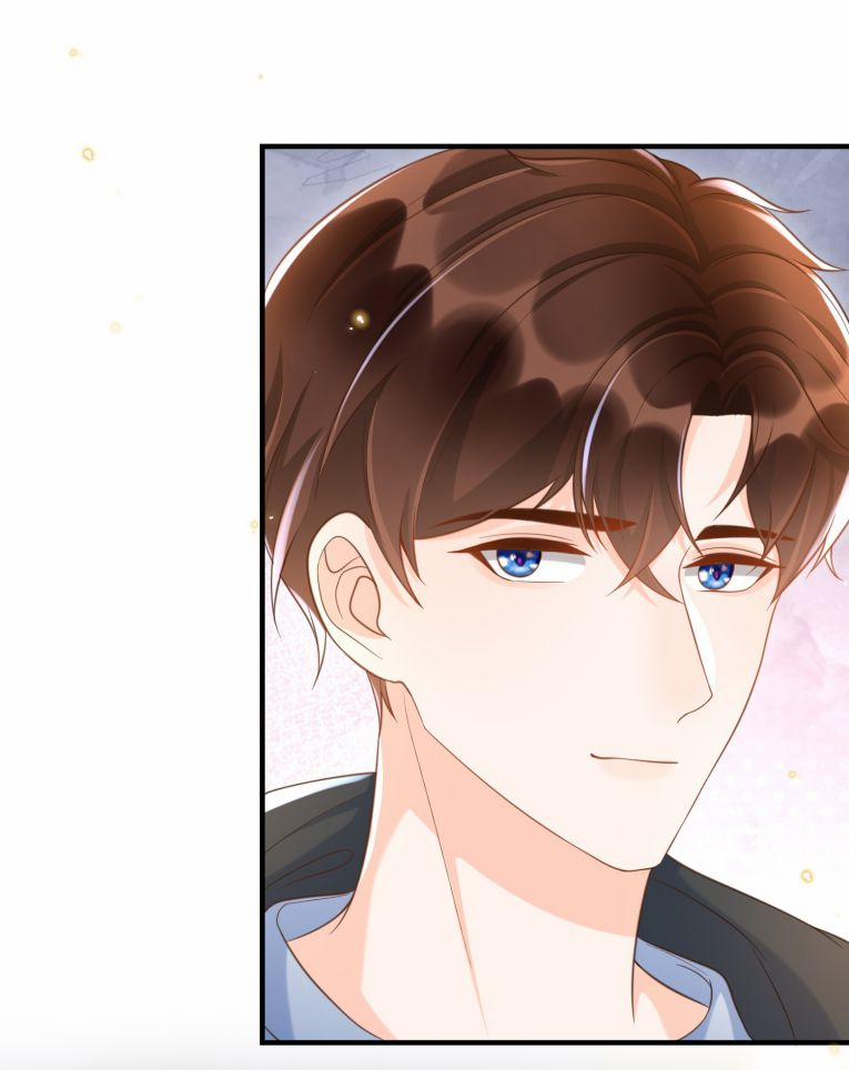 Ngọt Không Ngừng Nghỉ 44 trang 21