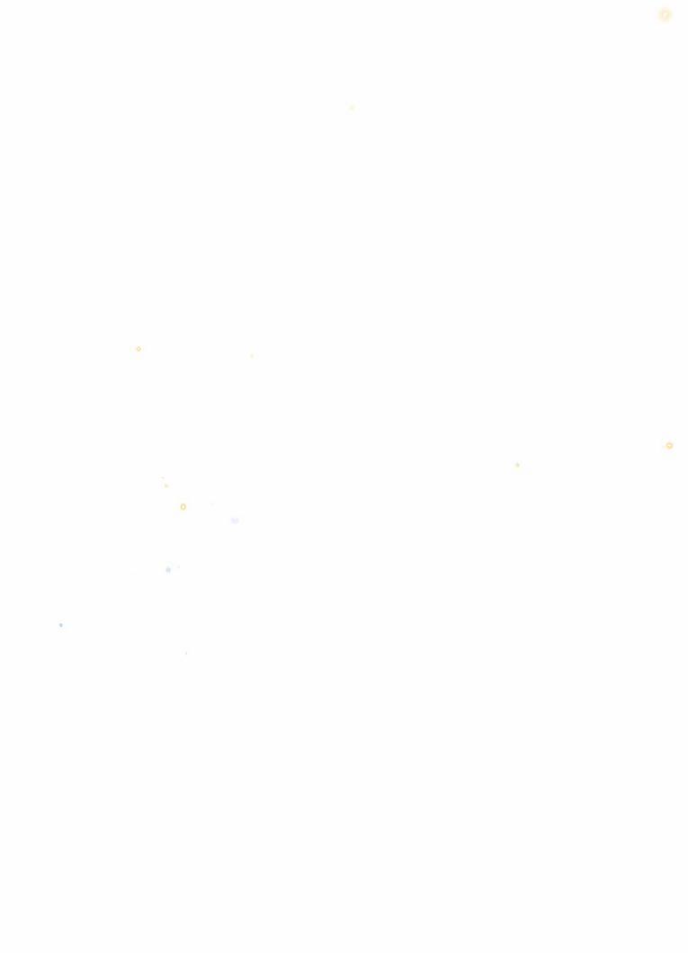 Ngọt Không Ngừng Nghỉ 44 trang 29