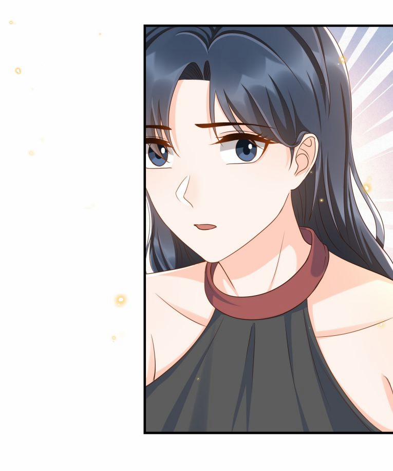 Ngọt Không Ngừng Nghỉ 44 trang 7