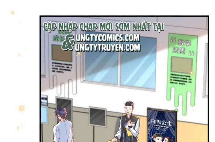 Ngọt Không Ngừng Nghỉ 46 trang 0