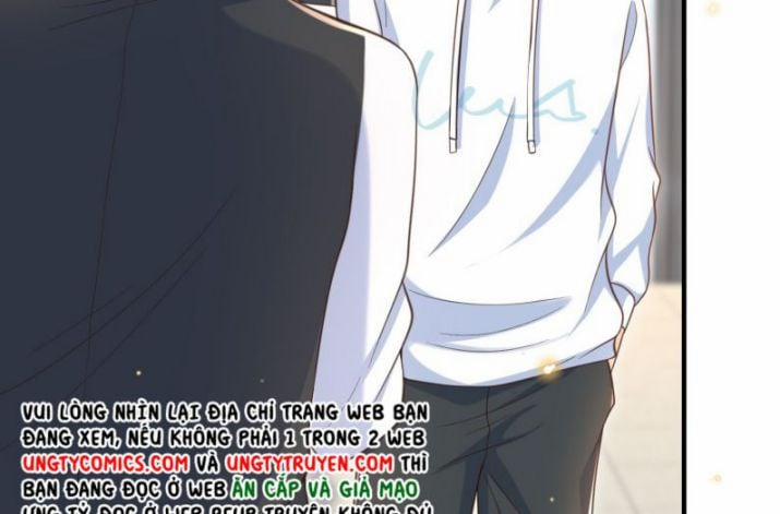 Ngọt Không Ngừng Nghỉ 46 trang 10