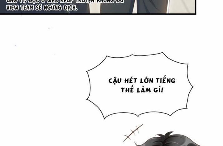 Ngọt Không Ngừng Nghỉ 46 trang 11