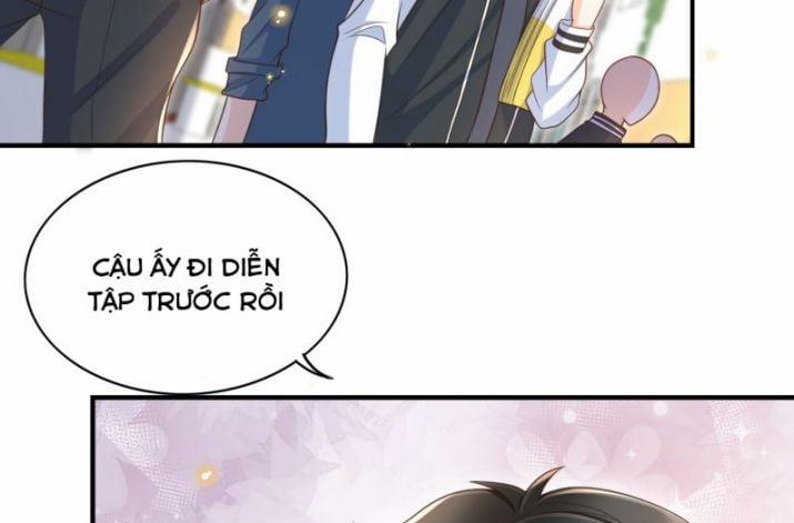 Ngọt Không Ngừng Nghỉ 46 trang 14