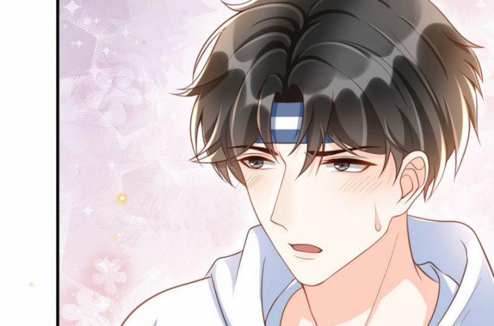 Ngọt Không Ngừng Nghỉ 46 trang 15