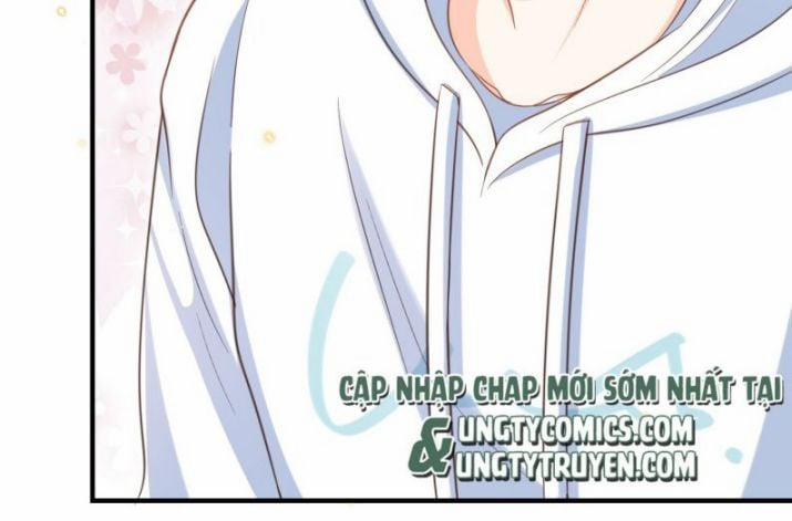 Ngọt Không Ngừng Nghỉ 46 trang 16