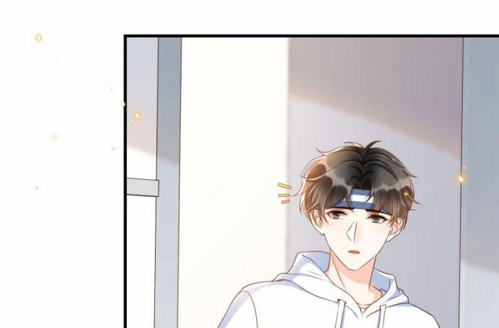 Ngọt Không Ngừng Nghỉ 46 trang 20