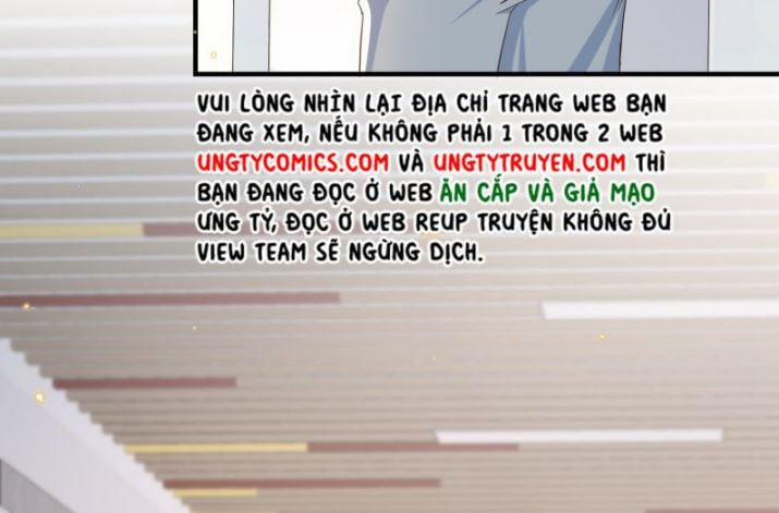 Ngọt Không Ngừng Nghỉ 46 trang 22