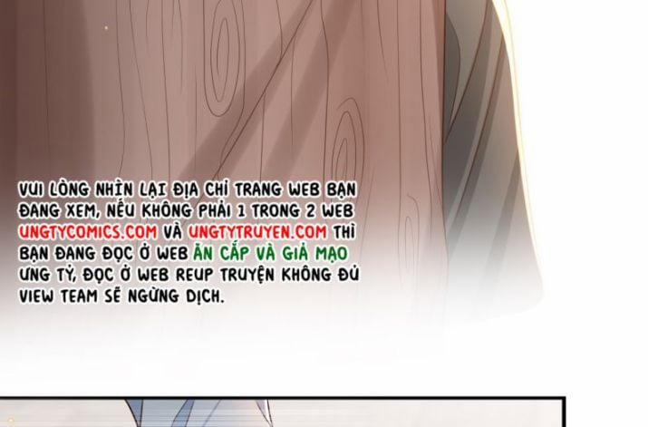 Ngọt Không Ngừng Nghỉ 46 trang 26
