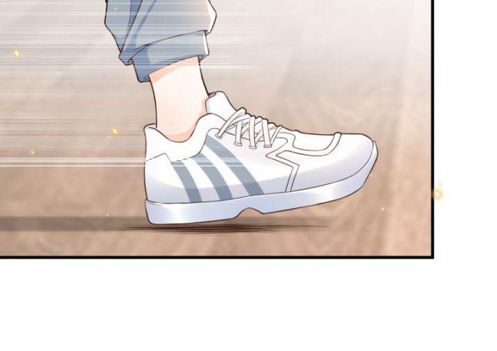 Ngọt Không Ngừng Nghỉ 46 trang 27