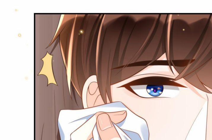 Ngọt Không Ngừng Nghỉ 46 trang 28