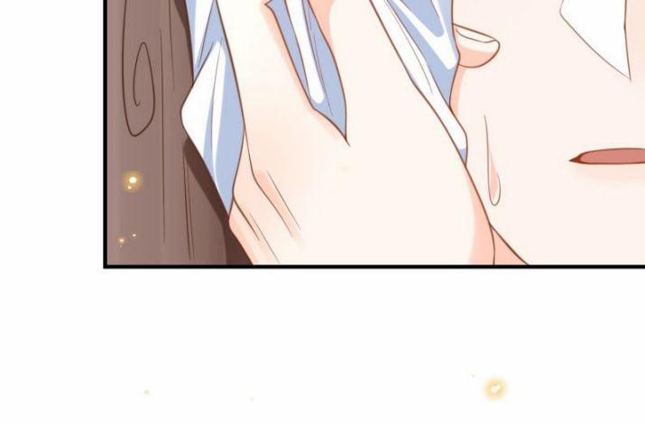 Ngọt Không Ngừng Nghỉ 46 trang 29