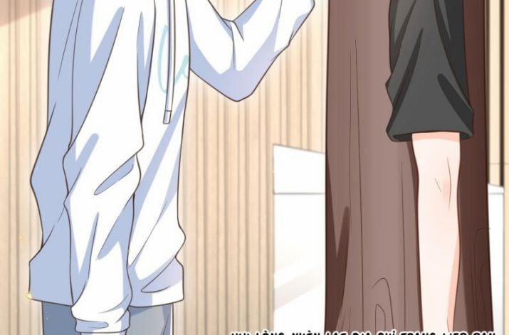 Ngọt Không Ngừng Nghỉ 46 trang 31