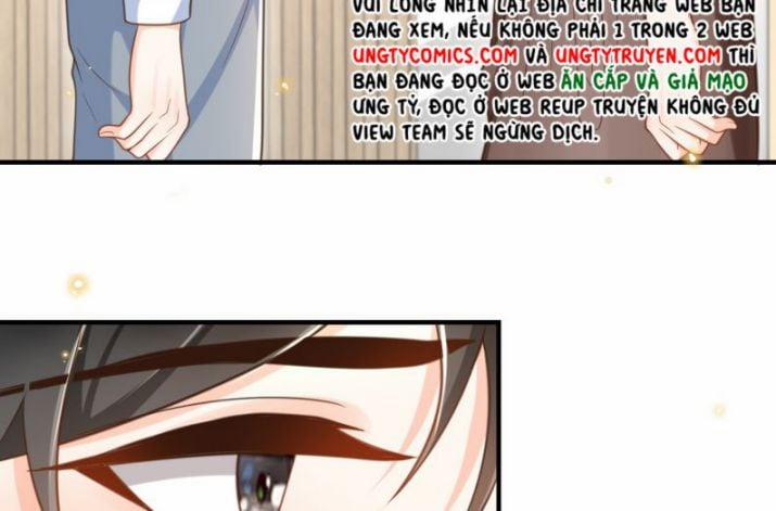 Ngọt Không Ngừng Nghỉ 46 trang 32