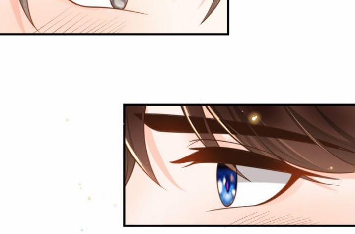 Ngọt Không Ngừng Nghỉ 46 trang 33