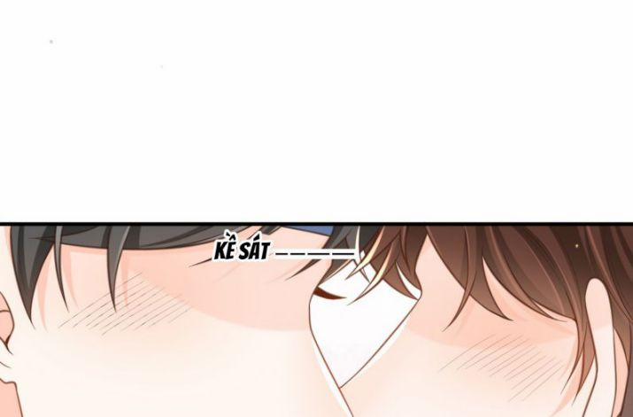 Ngọt Không Ngừng Nghỉ 46 trang 34