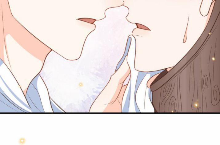 Ngọt Không Ngừng Nghỉ 46 trang 35