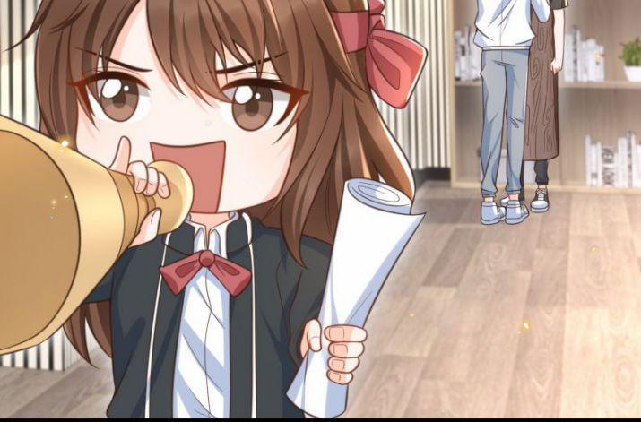 Ngọt Không Ngừng Nghỉ 46 trang 37