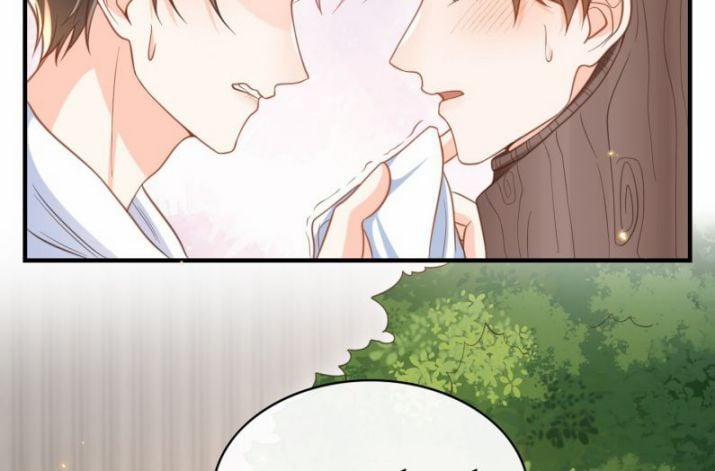 Ngọt Không Ngừng Nghỉ 46 trang 39