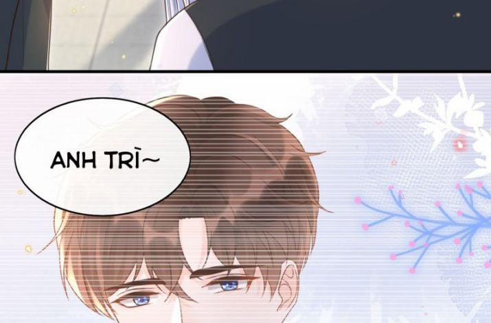 Ngọt Không Ngừng Nghỉ 46 trang 4