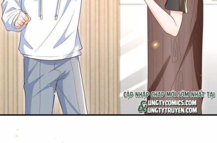 Ngọt Không Ngừng Nghỉ 46 trang 41