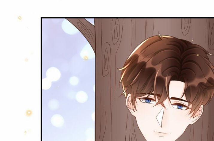 Ngọt Không Ngừng Nghỉ 46 trang 42