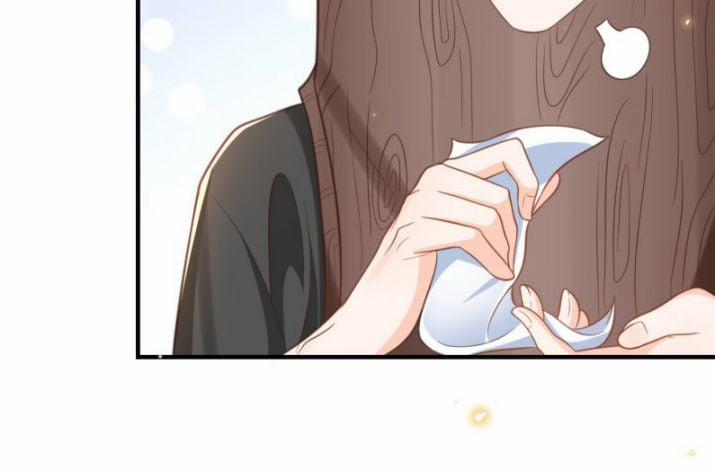 Ngọt Không Ngừng Nghỉ 46 trang 43